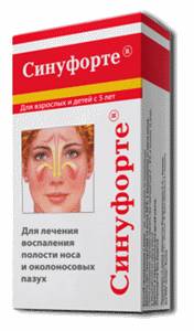 Лекарственный препарат Лекарственный препарат