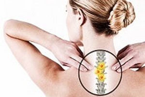 Остеохондроз: причины, симптомы, методы лечения