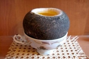 Народные методы лечения бронхита