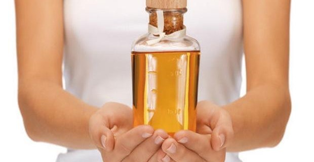 Рост волос остановит муравьиное масло Рост волос остановит муравьиное масло