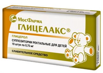 Как помочь малышу?