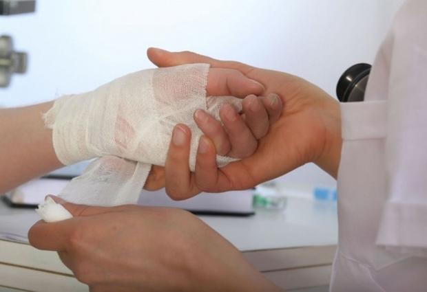 Полезные свойства препарата Левомеколь