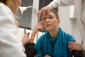 Гнойный гайморит: симптомы, методы лечения