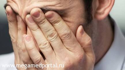 Баланопостит – чем опасен, и как лечить Баланопостит – чем опасен, и как лечить