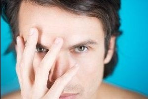 Заболевания предстательной железы