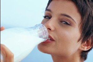 кисломолочные продукты кисломолочные продукты