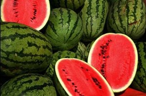 5 продуктов для стройной фигуры