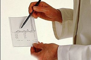 Самые распространенные мифы о раке