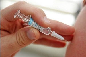 Сахарный диабет Сахарный диабет
