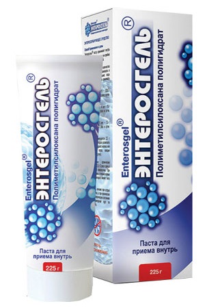 enterosgel-2