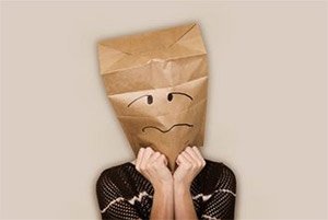 Как на человеке сказываются оценки со стороны?