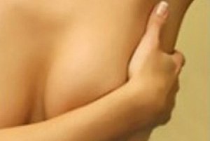 Что такое маммология