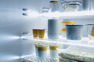 Признаки отравления мышьяком Признаки отравления мышьяком