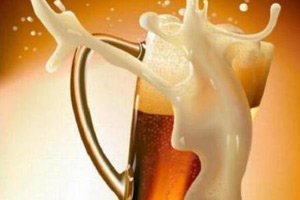 8 популярных мифов об алкоголе