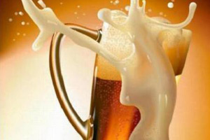 8 популярных мифов об алкоголе 8 популярных мифов об алкоголе