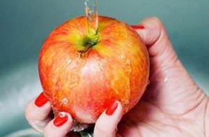Профилактика отравления продуктами Профилактика отравления продуктами