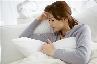 Первая помощь при обмороках и почему они происходят?