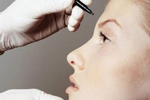 имплантация золотых нитей имплантация золотых нитей