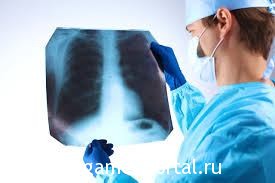 лечение заболеваний