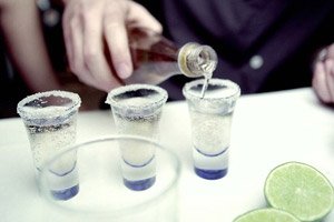 История мышьяка и первая помощь при отравлении