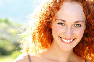 Личная гигиена женщины Личная гигиена женщины