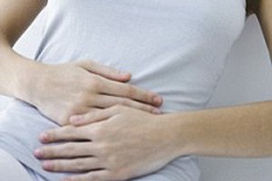 Боль во время полового акта