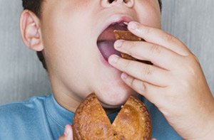 Продукты с высоким содержанием холестерина Продукты с высоким содержанием холестерина