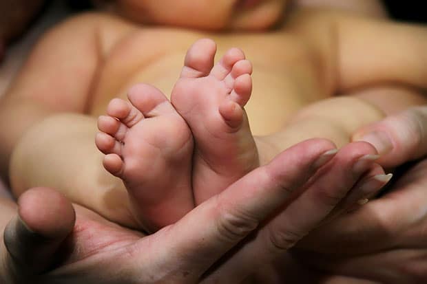 зачем нужен родовой сертификат